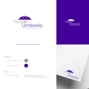 Logo Design by JohnM. for this project | Design #20791215