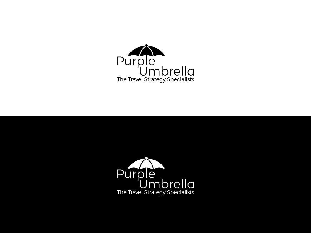 Logo Design by JohnM. for this project | Design #20892620