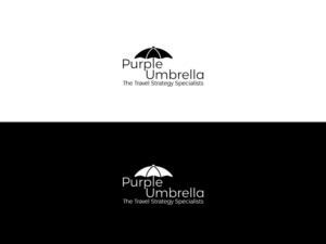 Logo Design by JohnM. for this project | Design: #20892620
