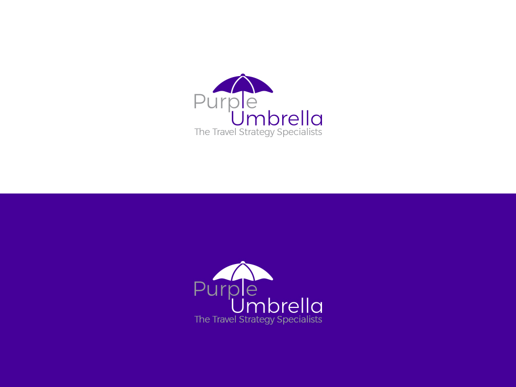 Logo Design by JohnM. for this project | Design #20893369