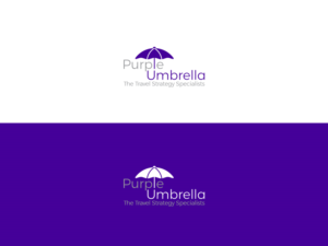 Logo Design by JohnM. for this project | Design: #20893369