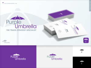 Logo Design by Raoul Camion for this project | Design: #20795394