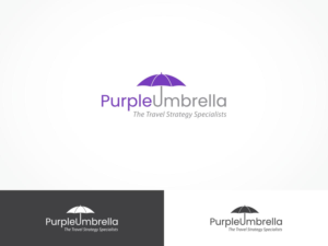 Logo Design by ArtTank for this project | Design: #20806210
