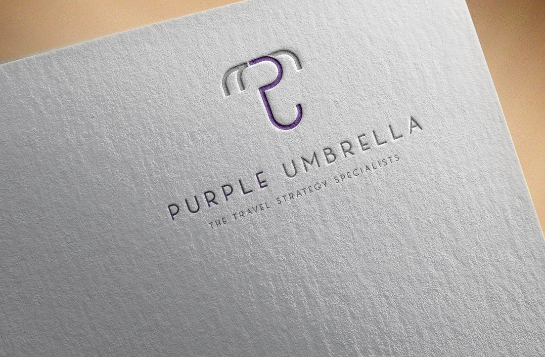 Logo Design by GLDesigns for this project | Design #20787380