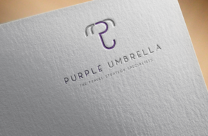 Logo Design by GLDesigns for this project | Design #20787380
