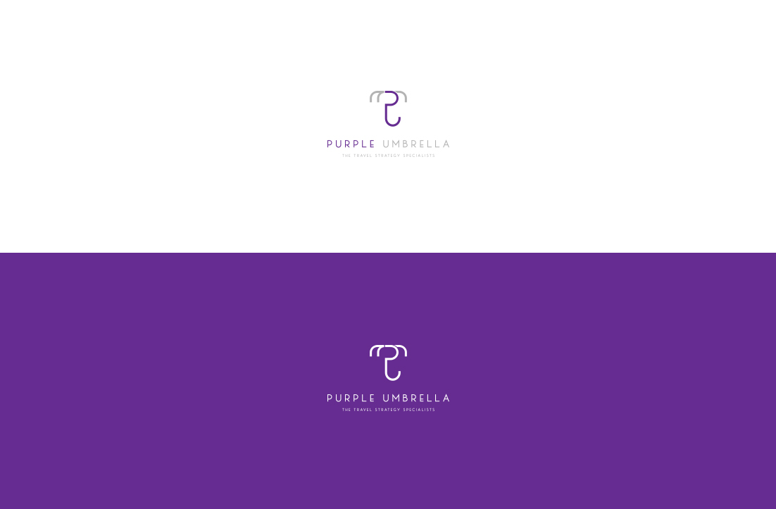 Logo Design by GLDesigns for this project | Design #20787381