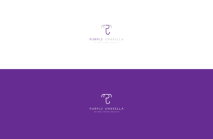 Logo Design by GLDesigns for this project | Design: #20787381