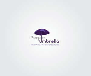 Logo Design by Aeidan for this project | Design: #20797353