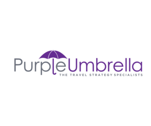Logo Design by Atec for this project | Design: #20788392