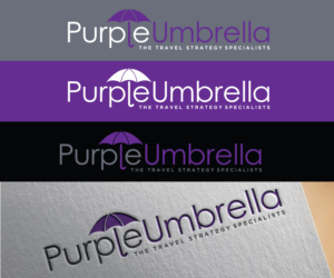 Logo Design by Atec for this project | Design: #20788393