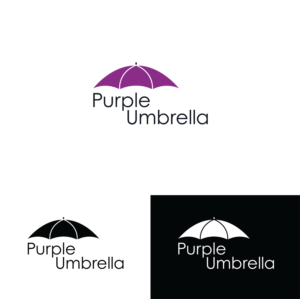 Logo Design by Maximilian.Design for this project | Design: #20835824