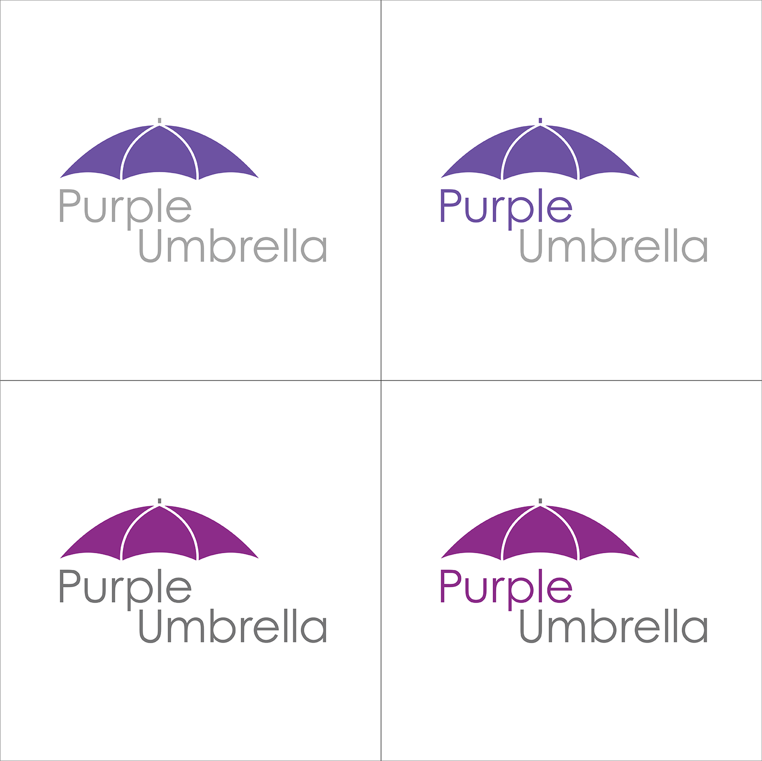 Logo Design by Maximilian.Design for this project | Design #20842019