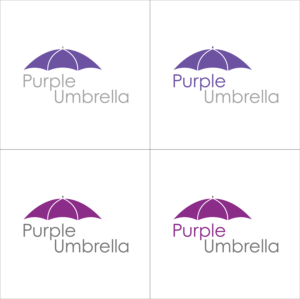 Logo Design by Maximilian.Design for this project | Design: #20842019