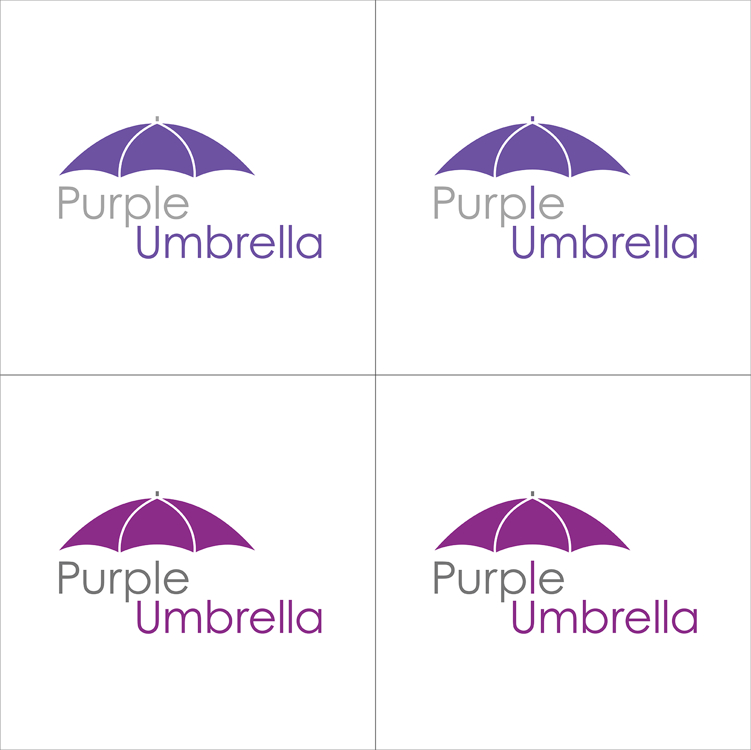 Logo Design by Maximilian.Design for this project | Design #20842262