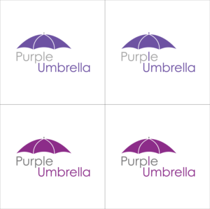 Logo Design by Maximilian.Design for this project | Design: #20842262