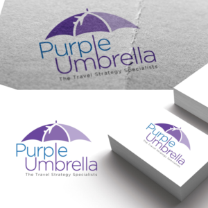 Logo Design by concepts for this project | Design: #20797999