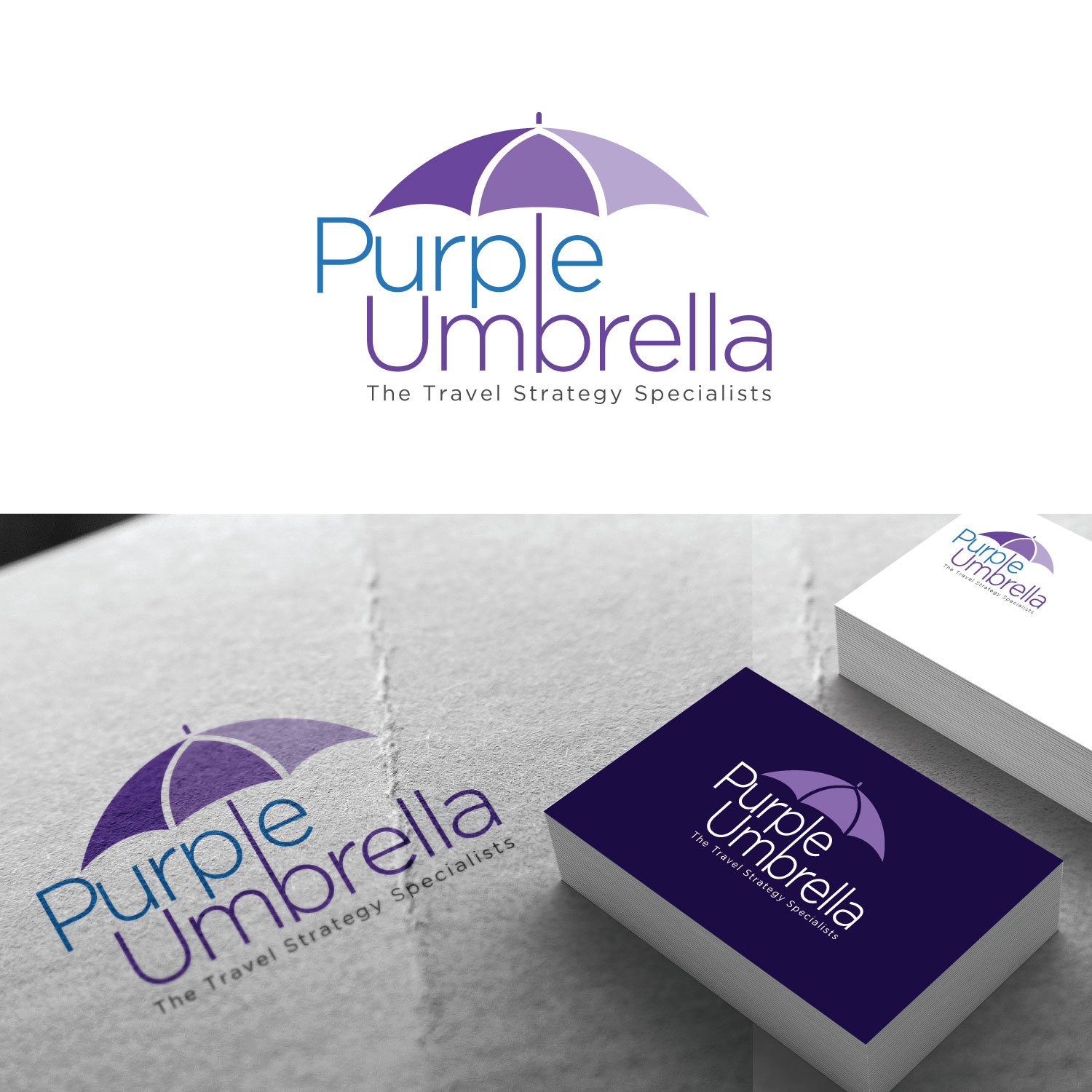 Logo Design by concepts for this project | Design #20798000