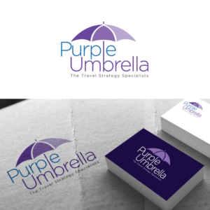 Logo Design by concepts for this project | Design: #20798000