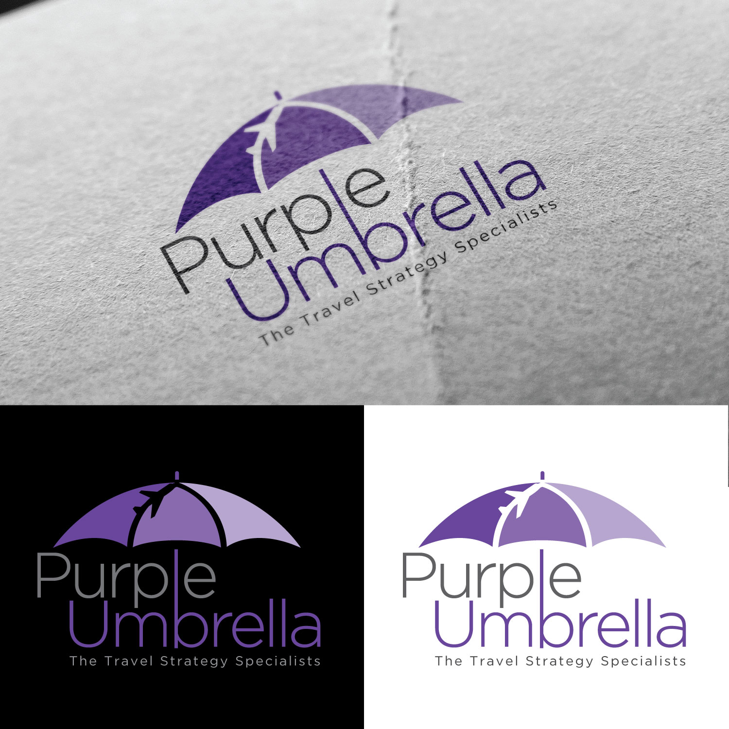 Logo Design by concepts for this project | Design #20905505