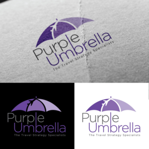 Logo Design by concepts for this project | Design: #20905505