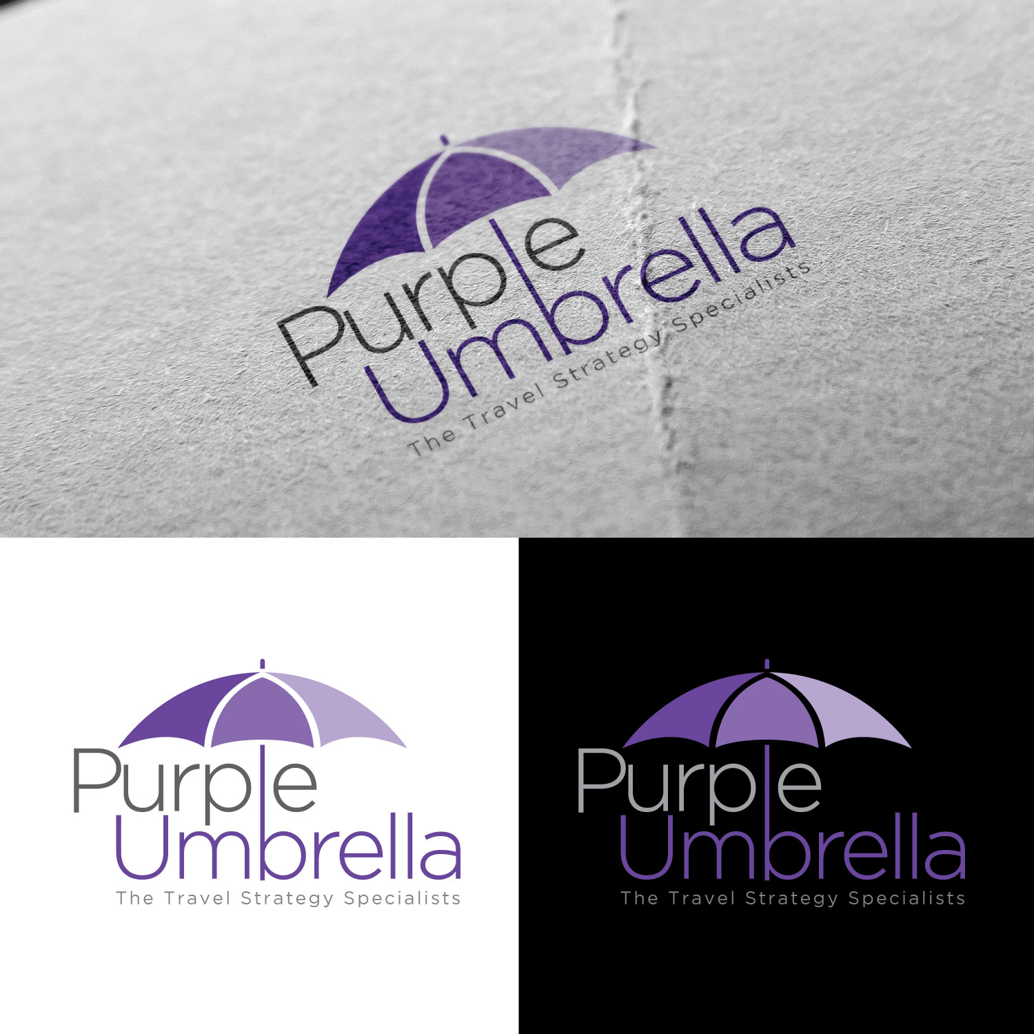 Logo Design by concepts for this project | Design #20905516