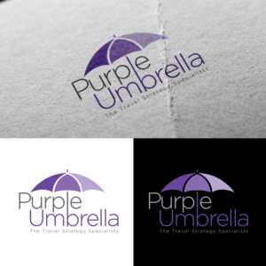 Logo Design by concepts for this project | Design: #20905516