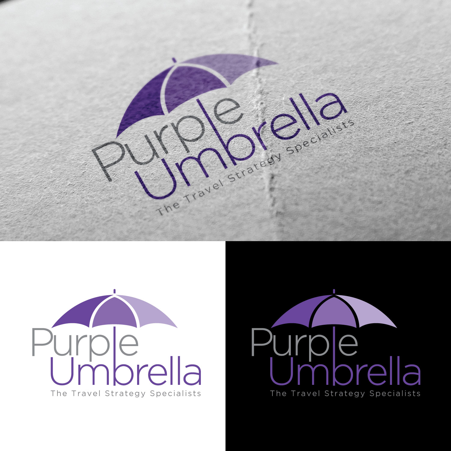 Logo Design by concepts for this project | Design #20905549