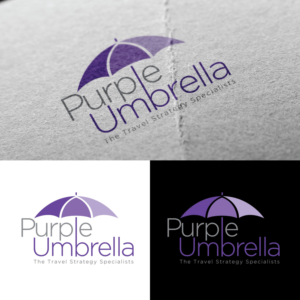 Logo Design by concepts for this project | Design #20905549