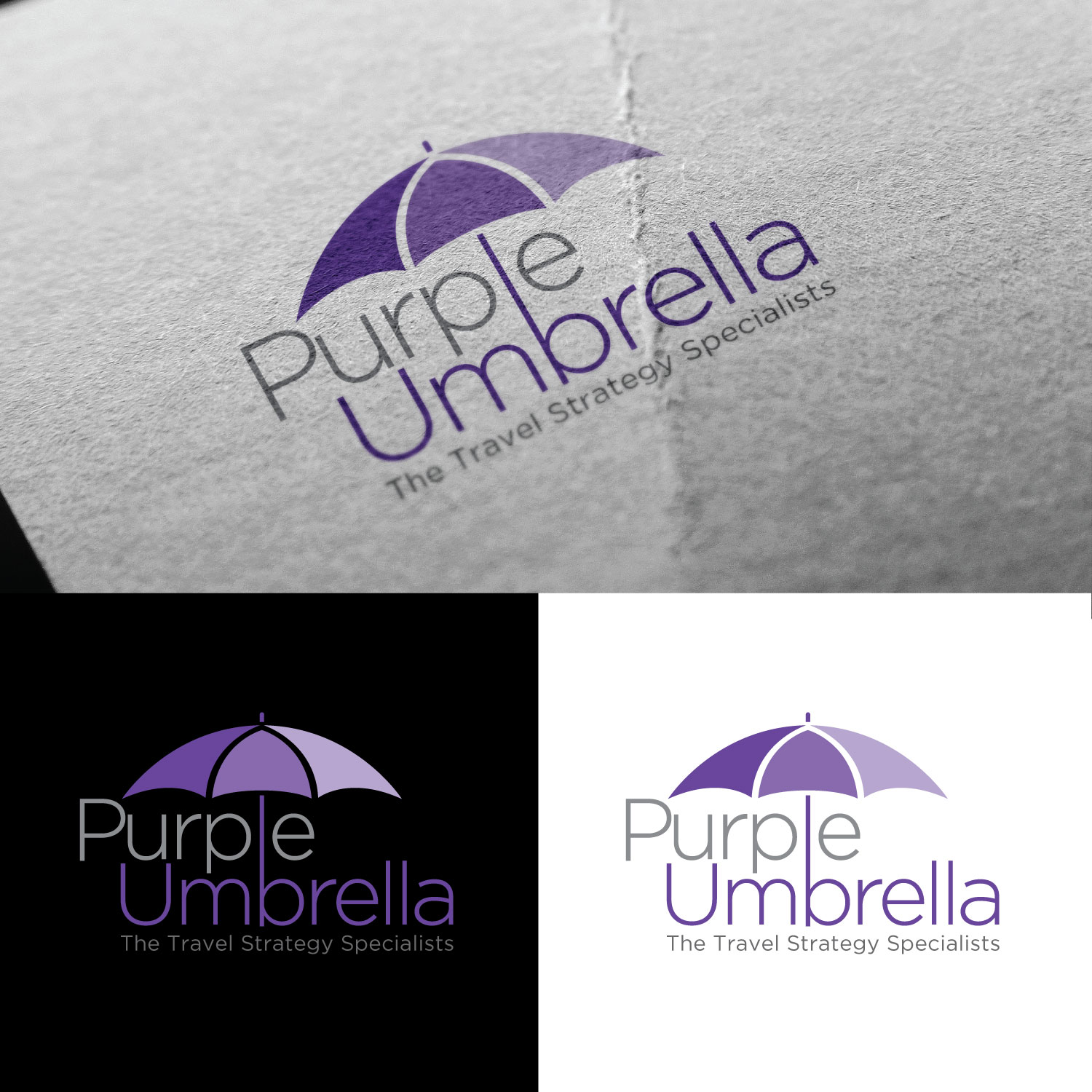 Logo Design by concepts for this project | Design #20939281