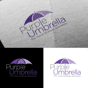 Logo Design by concepts for this project | Design: #20939281