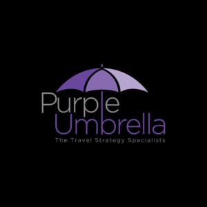 Logo Design by concepts for this project | Design: #20948151