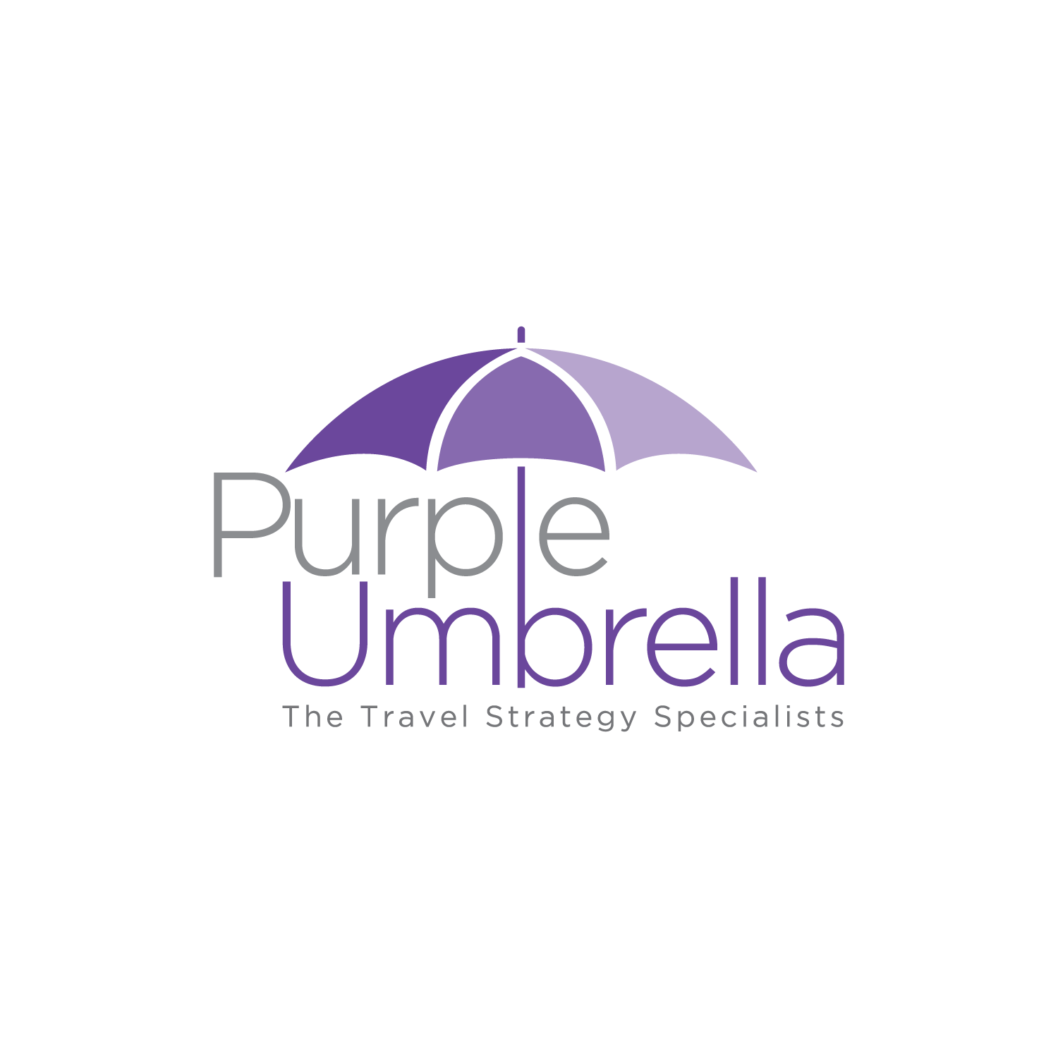 Logo Design by concepts for this project | Design #20955987
