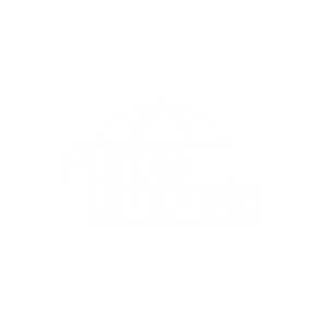 Logo Design by concepts for this project | Design: #20956037