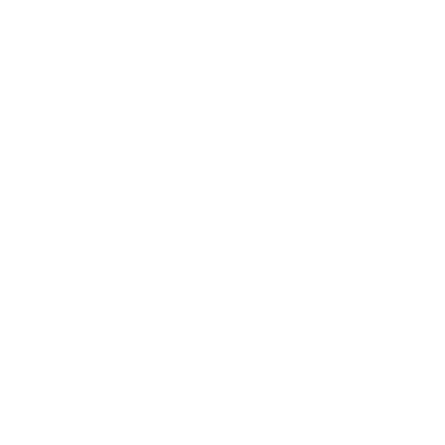 Logo Design by concepts for this project | Design #20956051