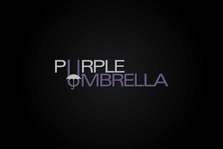 Logo Design by Farooq Zahid for this project | Design #20789318