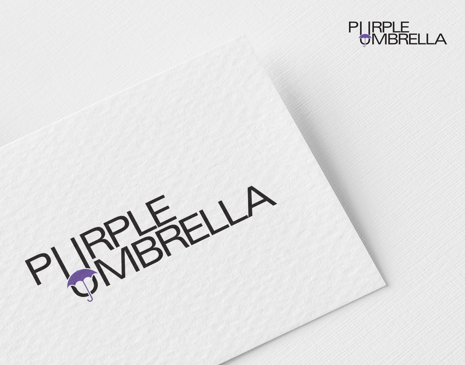 Logo Design by Farooq Zahid for this project | Design #20789319