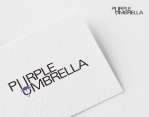 Logo Design by Farooq Zahid for this project | Design: #20789319