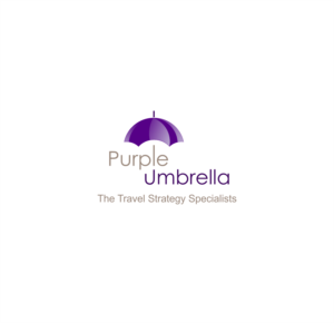 Logo Design by NEWVIEW for this project | Design: #20796691