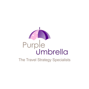 Logo Design by NEWVIEW for this project | Design: #20830381