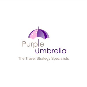 Logo Design by NEWVIEW for this project | Design: #20830405