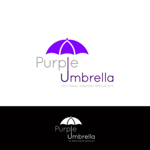 Logo Design by **INCREDIBLEDESIGNERS** for this project | Design: #20793977