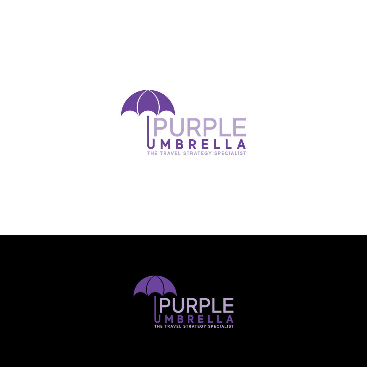 Logo Design by VinVick Design for this project | Design #20813696