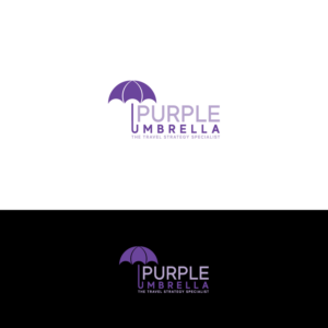 Logo Design by VinVick Design