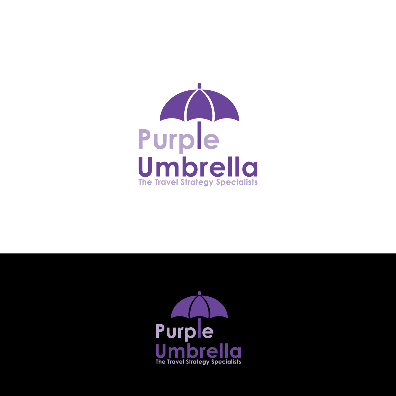 Logo Design by VinVick Design for this project | Design #20827671