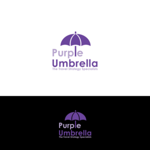 Logo Design by VinVick Design for this project | Design #20827671