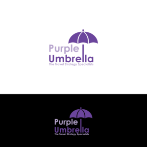 Logo Design by VinVick Design for this project | Design: #20827676