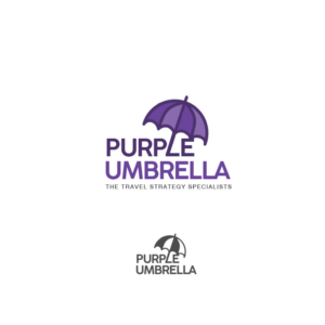 Logo Design by Niel Suministrado for this project | Design #20781040