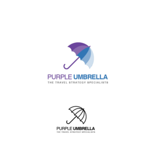 Logo Design by Niel Suministrado