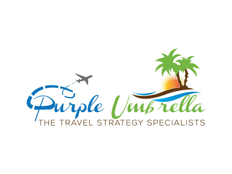 Logo Design by arena plip for this project | Design #20787365