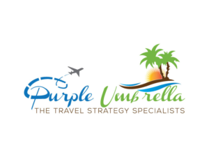 Logo Design by arena plip for this project | Design: #20787365